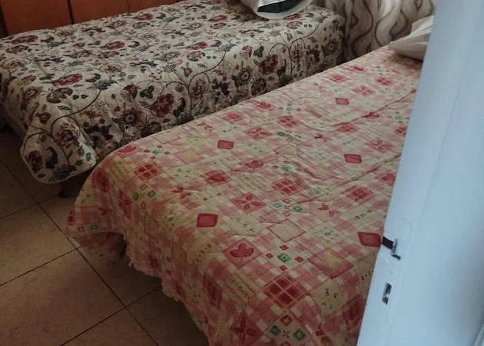 Anastasia Πάφος