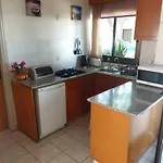 Apartment Anastasia *