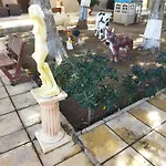 Anastasia Apartment