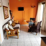 Apartment Anastasia Paphos