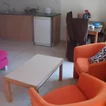 Apartment Anastasia *