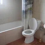 Apartman Anastasia