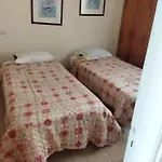 Apartman Anastasia Paphos
