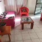 Apartman Anastasia *