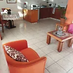 Anastasia * Paphos