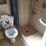Anastasia Apartman *