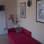 Apartman Anastasia Paphos