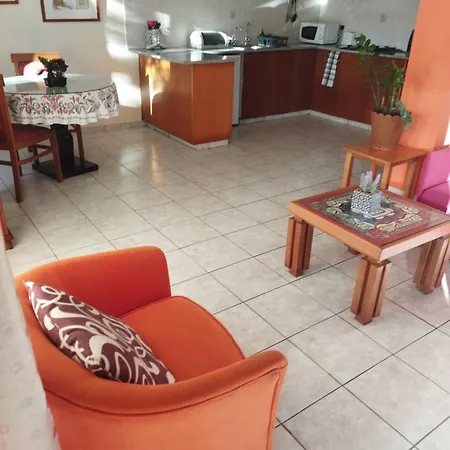 Anastasia * パ フォス