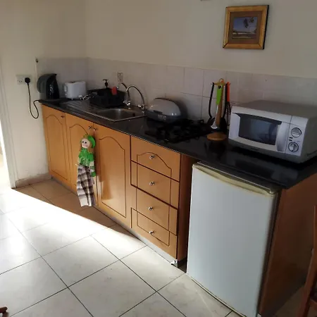 Anastasia パ フォス