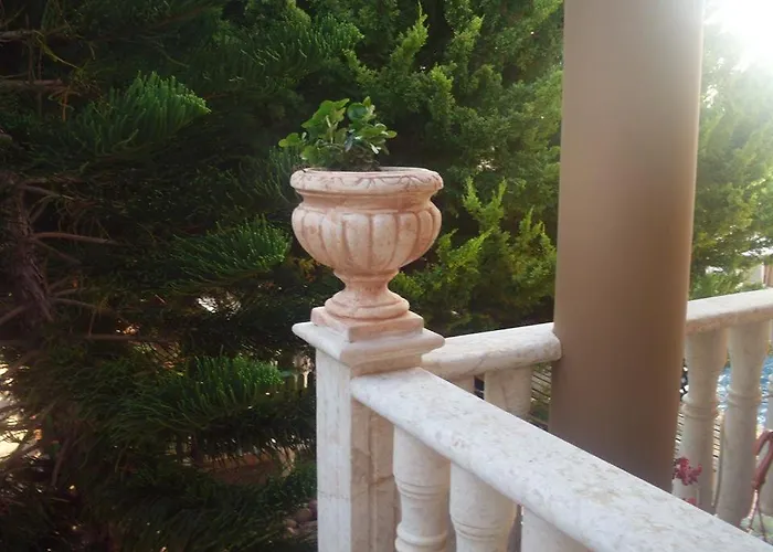 Anastasia Appartamento Paphos